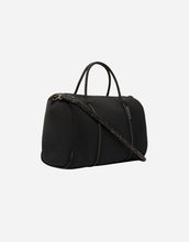 Load image into Gallery viewer, Prequel M crossbody in black