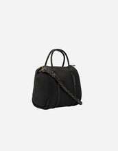 Load image into Gallery viewer, Prequel XS crossbody bag in black