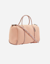 Load image into Gallery viewer, Prequel M crossbody bag in cameo