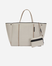Load image into Gallery viewer, PRE ORDER // Escape™ tote in stone