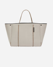 Load image into Gallery viewer, PRE ORDER // Escape™ tote in stone