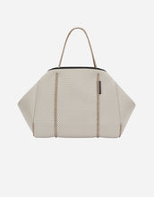 Load image into Gallery viewer, PRE ORDER // Escape™ tote in stone