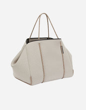 Load image into Gallery viewer, PRE ORDER // Escape™ tote in stone