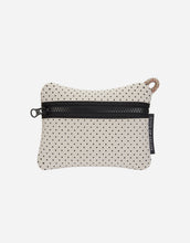 Load image into Gallery viewer, PRE ORDER // Escape™ tote in stone