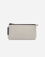 Load image into Gallery viewer, PRE ORDER // Petite escape tote bag in Stone