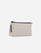 Load image into Gallery viewer, PRE ORDER // Petite escape tote bag in Stone