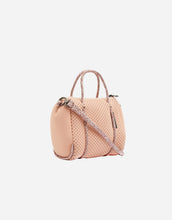 Load image into Gallery viewer, Prequel XS crossbody in cameo