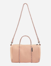 Load image into Gallery viewer, Prequel M crossbody bag in cameo