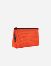 Load image into Gallery viewer, Petite escape tote bag in ochre