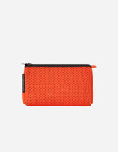 Load image into Gallery viewer, Petite escape tote bag in ochre