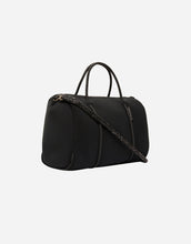 Load image into Gallery viewer, Prequel M crossbody in black
