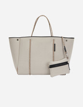 Load image into Gallery viewer, PRE ORDER // Escape™ tote in stone
