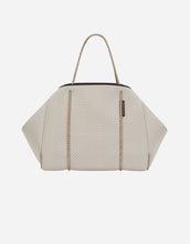 Load image into Gallery viewer, PRE ORDER // Escape™ tote in stone
