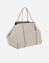 Load image into Gallery viewer, PRE ORDER // Escape™ tote in stone
