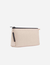 Load image into Gallery viewer, Petite escape tote bag in blush
