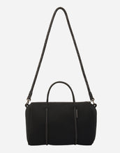 Load image into Gallery viewer, Prequel M crossbody in black
