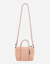 Load image into Gallery viewer, Prequel XS crossbody in cameo
