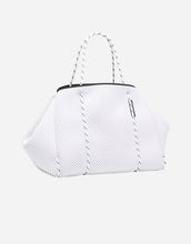 Load image into Gallery viewer, Escape™ tote in white
