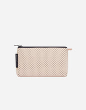 Load image into Gallery viewer, Petite escape tote bag in blush
